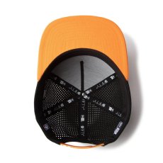 画像5: NEW ERA / 9FIFTY A-Frame NBA 2-Tone フェニックス・サンズ (5)