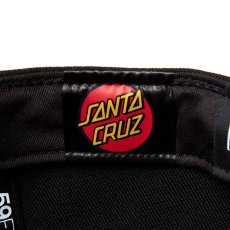 画像8: NEW ERA / 59FIFTY SANTA CRUZ 3スクリーミングハンド (8)