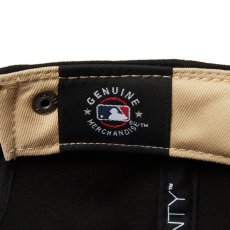 画像8: NEW ERA / 9TWENTY Khaki Sweat Band ボストン・レッドソックス (8)