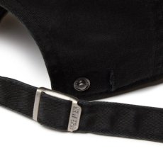 画像7: NEW ERA / 9TWENTY Khaki Sweat Band ロサンゼルス・ドジャース (7)