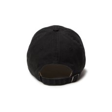 画像3: NEW ERA / 9TWENTY Khaki Sweat Band ロサンゼルス・ドジャース (3)