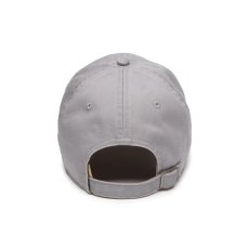 画像3: NEW ERA / 9TWENTY Khaki Sweat Band シカゴ・ホワイトソックス (3)