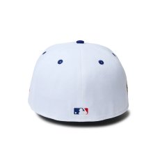 画像4: NEW ERA / 59FIFTY Dodgers Pack ロサンゼルス・ドジャース (4)