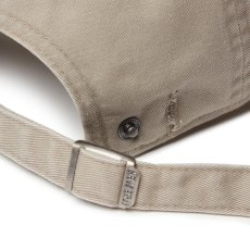 画像7: NEW ERA / 9TWENTY Khaki Sweat Band ニューヨーク・ヤンキース (7)