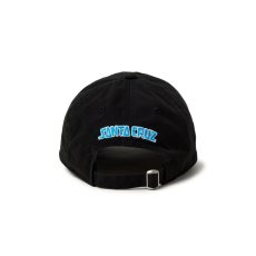 画像3: NEW ERA / 9THIRTY SANTA CRUZ スクリーミングハンド ミニロゴ (3)