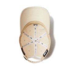 画像4: NEW ERA / 9TWENTY Khaki Sweat Band ニューヨーク・メッツ (4)