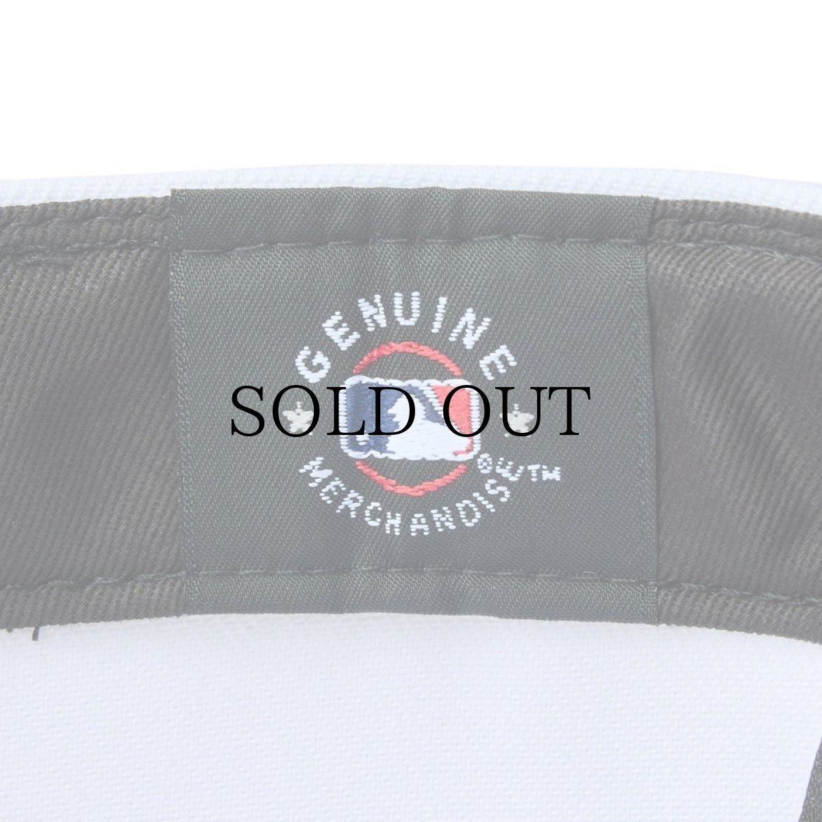 画像10: NEW ERA / 59FIFTY A-Frame Dodgers Pack ロサンゼルス・ドジャース (10)