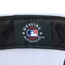画像10: NEW ERA / 59FIFTY A-Frame Dodgers Pack ロサンゼルス・ドジャース (10)