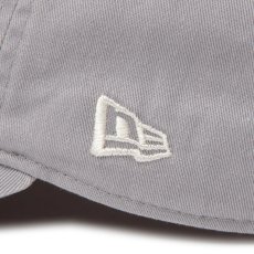 画像6: NEW ERA / 9TWENTY Khaki Sweat Band シカゴ・ホワイトソックス (6)