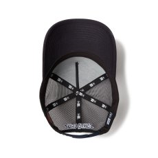 画像4: NEW ERA / 9FORTY A-Frame トラッカー SANTA CRUZ 3スクリーミングハンド (4)