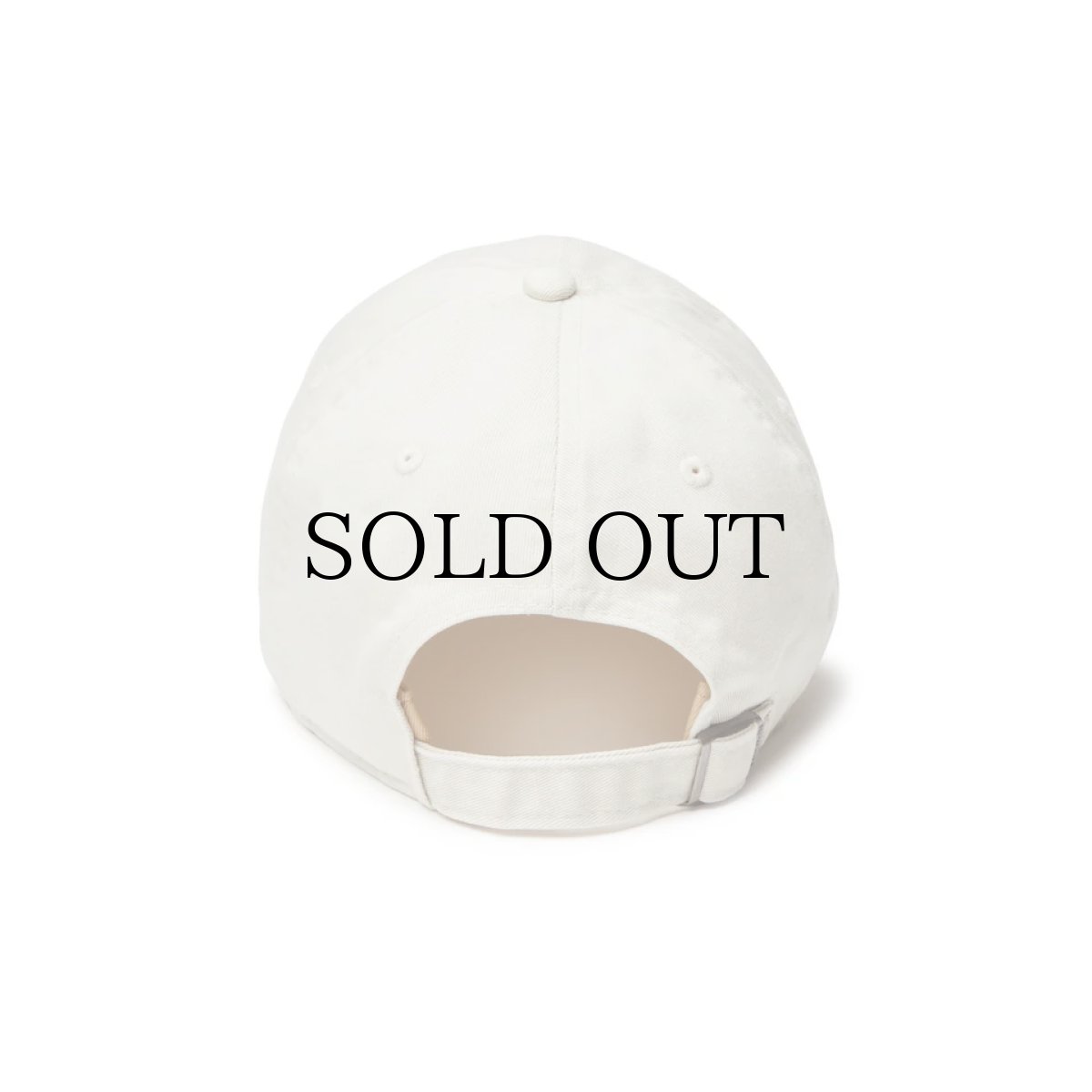 画像3: NEW ERA / 9TWENTY Khaki Sweat Band ロサンゼルス・ドジャース (3)