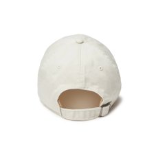 画像3: NEW ERA / 9TWENTY Khaki Sweat Band ロサンゼルス・ドジャース (3)