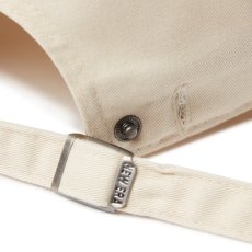 画像7: NEW ERA / 9TWENTY Khaki Sweat Band ニューヨーク・メッツ (7)
