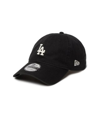 NEW ERA(ニューエラ) キャップ 9TWENTY St. Valentine's Day