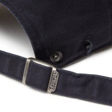画像7: NEW ERA / 9TWENTY Khaki Sweat Band ニューヨーク・ヤンキース (7)