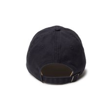 画像3: NEW ERA / 9TWENTY Khaki Sweat Band ニューヨーク・ヤンキース (3)