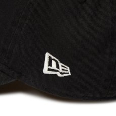 画像6: NEW ERA / 9TWENTY Khaki Sweat Band ロサンゼルス・ドジャース (6)