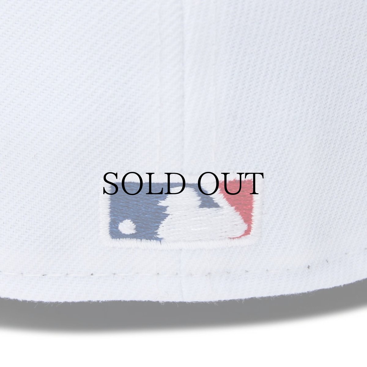 画像9: NEW ERA / 59FIFTY A-Frame Dodgers Pack ロサンゼルス・ドジャース (9)