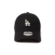 画像2: NEW ERA / 9TWENTY Khaki Sweat Band ロサンゼルス・ドジャース (2)