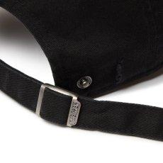 画像7: NEW ERA / 9TWENTY Khaki Sweat Band ボストン・レッドソックス (7)
