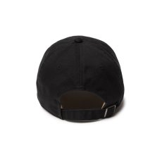 画像3: NEW ERA / 9TWENTY Khaki Sweat Band ボストン・レッドソックス (3)