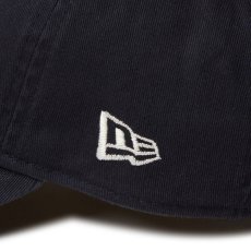 画像6: NEW ERA / 9TWENTY Khaki Sweat Band ニューヨーク・ヤンキース (6)