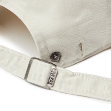 画像7: NEW ERA / 9TWENTY Khaki Sweat Band ロサンゼルス・ドジャース (7)