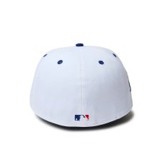 画像4: NEW ERA / 59FIFTY A-Frame Dodgers Pack ロサンゼルス・ドジャース (4)