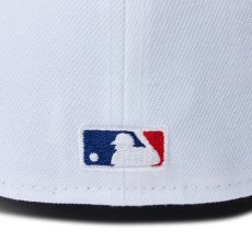 画像9: NEW ERA / 59FIFTY Dodgers Pack ロサンゼルス・ドジャース (9)