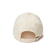 画像3: NEW ERA / 9TWENTY Khaki Sweat Band ニューヨーク・メッツ (3)
