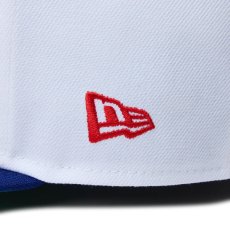 画像8: NEW ERA / 59FIFTY Dodgers Pack ロサンゼルス・ドジャース (8)