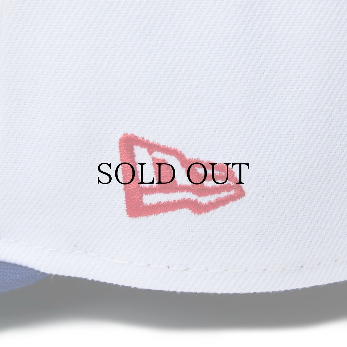 画像8: NEW ERA / 59FIFTY A-Frame Dodgers Pack ロサンゼルス・ドジャース (8)