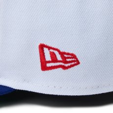 画像8: NEW ERA / 59FIFTY A-Frame Dodgers Pack ロサンゼルス・ドジャース (8)