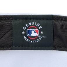 画像10: NEW ERA / 59FIFTY Dodgers Pack ロサンゼルス・ドジャース (10)