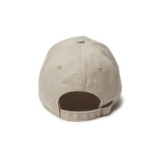 画像3: NEW ERA / 9TWENTY Khaki Sweat Band ニューヨーク・ヤンキース (3)