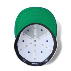 画像5: NEW ERA / 59FIFTY Dodgers Pack ロサンゼルス・ドジャース (5)