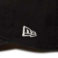 画像6: NEW ERA / 9TWENTY Khaki Sweat Band ボストン・レッドソックス (6)