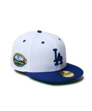 NEW ERA（ニューエラ）通販正規取扱 | NEXX ONLINE SHOP正規取扱