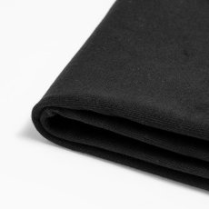 画像6: APPLEBUM(アップルバム) / "HARDCORE" T-shirt 12oz (6)