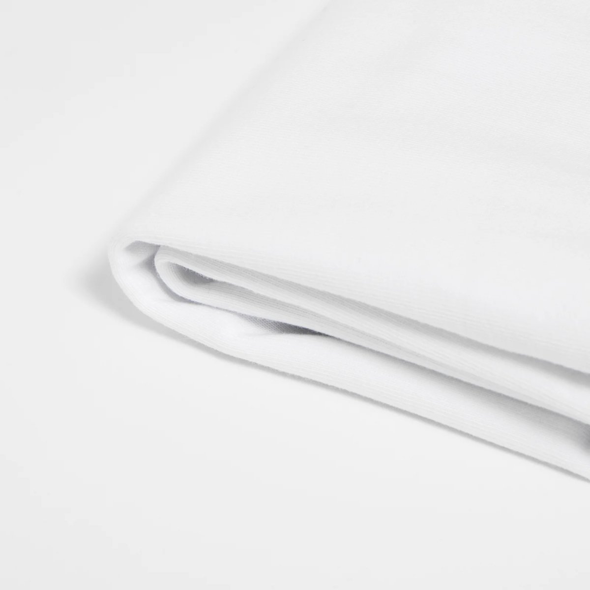 画像9: APPLEBUM(アップルバム) / "Bassline Cruisers” T-shirt 12oz (9)