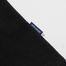 画像5: APPLEBUM(アップルバム) / "HARDCORE" T-shirt 12oz (5)