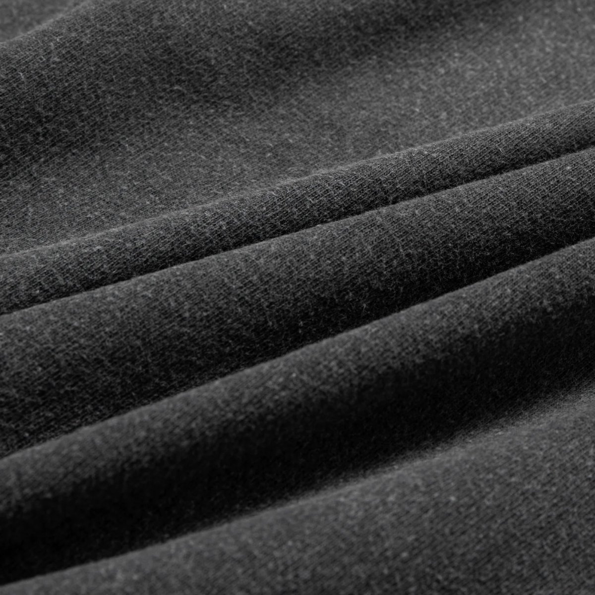 画像5: APPLEBUM(アップルバム) / "Cutting Down The Net" T-shirt (5)