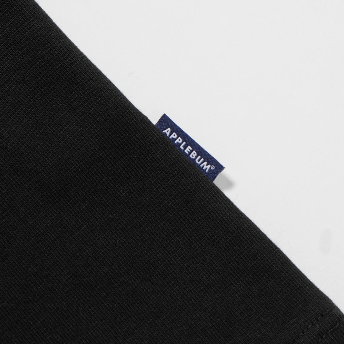 画像8: APPLEBUM(アップルバム) / "Bassline Cruisers” T-shirt 12oz (8)