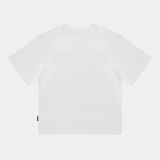 画像3: APPLEBUM(アップルバム) / "Bassline Cruisers” T-shirt 12oz (3)