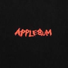画像4: APPLEBUM(アップルバム) / "HARDCORE" T-shirt 12oz (4)