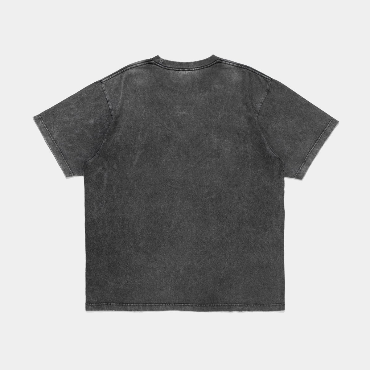 画像2: APPLEBUM(アップルバム) / "Cutting Down The Net" T-shirt (2)