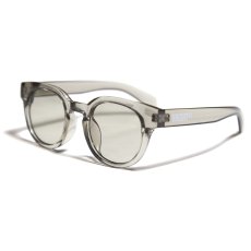 画像4: HAIGHT / SUN GLASSES (4)