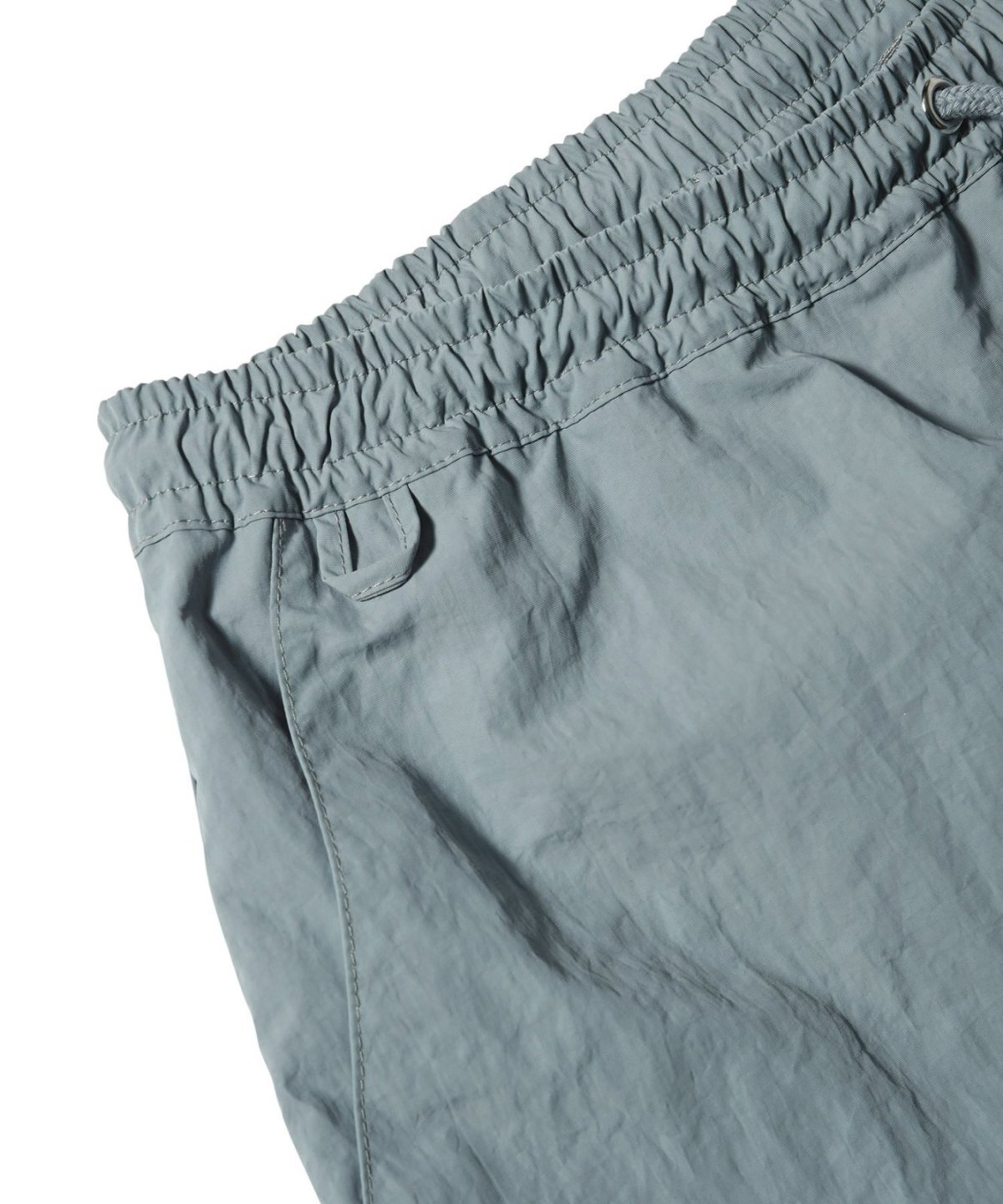 画像24: 【30%OFF】 LFYT(ラファイエット) / RUBBER PATCH NYLON SHORTS (24)