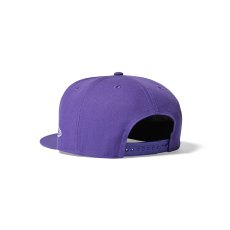 画像5: NEW ERA / New York Yankees - 9FIFTY CO 1949 WS PURPLE (5)