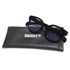 画像12: HAIGHT / SUN GLASSES (12)